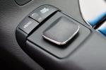 Lexus RX350 F-Sport 2013 года